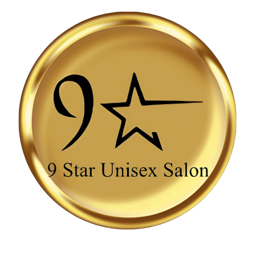 9 Star Unisex Salon 